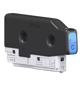 Epson Epson T08Q2 (C13T08Q240) ink cyan 28000 pages (original)