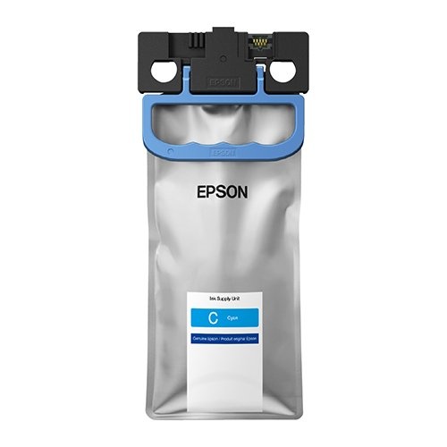 Epson Epson T11P2 (C13T11P240) ink cyan 20000 pages (original)