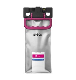 Epson Epson T11P3 (C13T11P340) ink magenta 20000 pages (original)