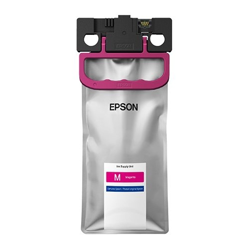 Epson Epson T11P3 (C13T11P340) ink magenta 20000 pages (original)