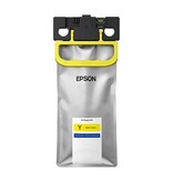 Epson Epson T11P4 (C13T11P440) ink yellow 20000 pages (original)