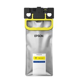 Epson Epson T11P4 (C13T11P440) ink yellow 20000 pages (original)