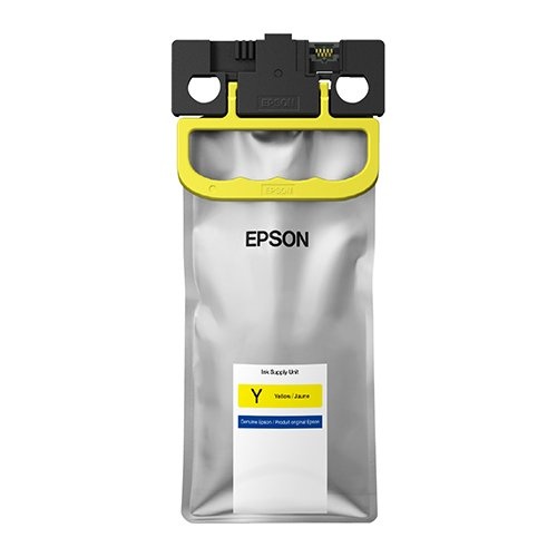 Epson Epson T11P4 (C13T11P440) ink yellow 20000 pages (original)