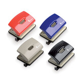 Forpus Forpus Perforator standard P216 zwart