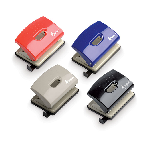 Forpus Forpus Perforator standard P216 rood