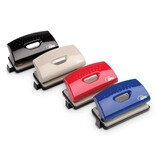 Forpus Forpus Perforator standard P210 grijs