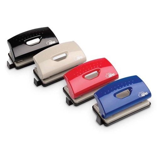 Forpus Forpus Perforator standard P210 grijs