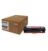 Ecotone HP 219A (W2193A) toner magenta 1200 pages (Ecotone) CC