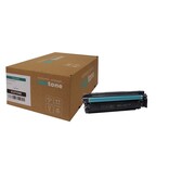 Ecotone HP 213X (W2133X) toner magenta 6000 pages (Ecotone) CC