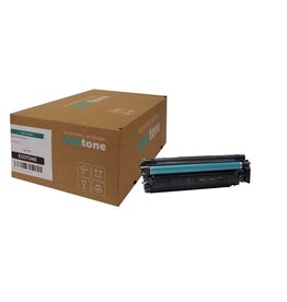 Ecotone HP 213X (W2132X) toner yellow 6000 pages (Ecotone) CC