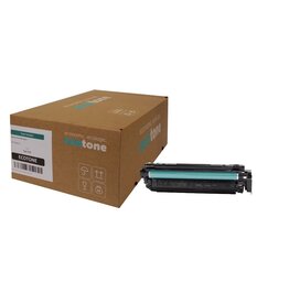 Ecotone HP 213Y (W2131Y) toner cyan 12000 pages (Ecotone) CC