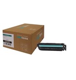 Ecotone HP 213Y (W2133Y) toner magenta 12000 pages (Ecotone) CC