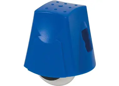 Toebehoren voor snijmachines