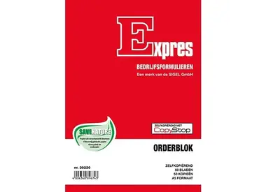 Registers, repertoria en formulieren