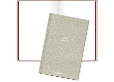 Specifieke schriften