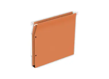 Hangmappen voor kasten