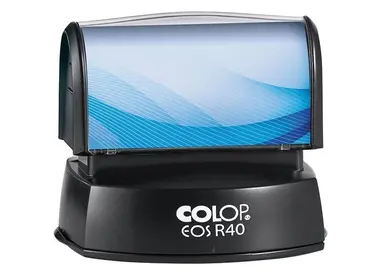 Doe-het-zelf stempels