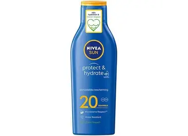 Persoonlijke verzorging