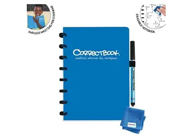 Schriften met ringen