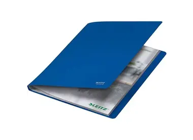 Showtassen en showalbums