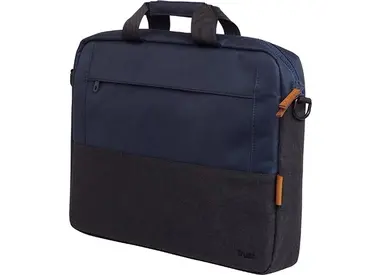 Laptoptassen en koffers