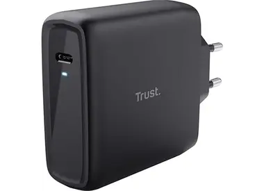 Computeraccessoires