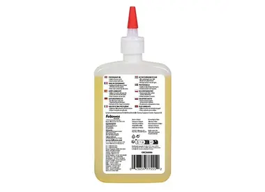 Toebehoren voor papiervernietigers