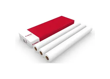 Speciaal Papier
