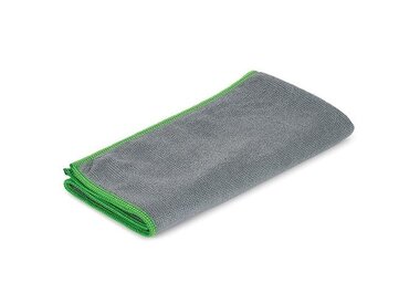 Schoonmaakbenodigdheden