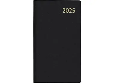 Zakagenda