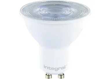 LED lampen