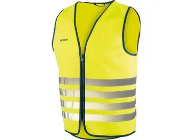 Fluohesje