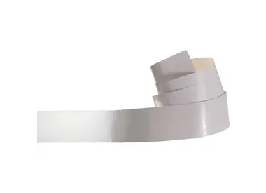 Reflecterende tape