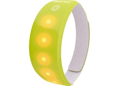 Lichtband