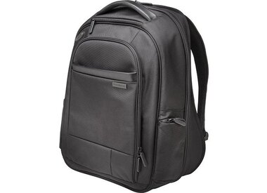 Laptoptassen en koffers