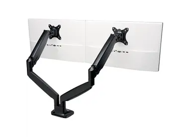 Organisatie en comfort