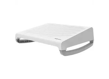 Voet-, arm- en ruggensteunen