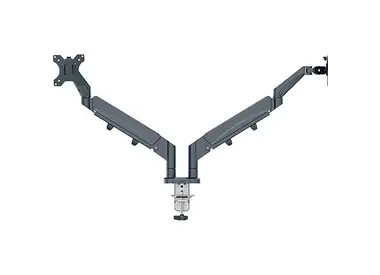 Monitor- en telefoonarmen