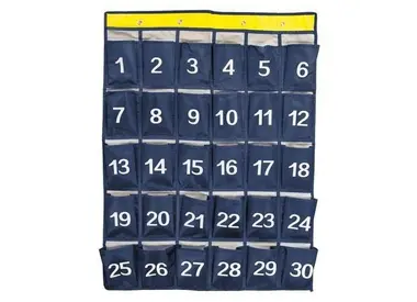 Accessoires voor PC, tablets en smartphones