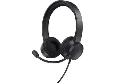 Headsets voor PC, tablets en smartphones