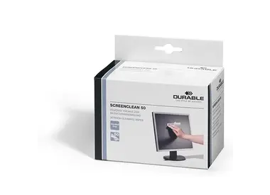 Bescherming en onderhoud