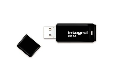 USB Sticks