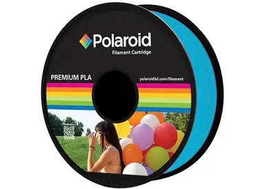 Faxen, printers en copiers