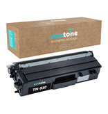 Ecotone Brother TN-910BK toner black 9000 pages (Ecotone) NC