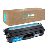 Ecotone Brother TN-910C toner cyan 9000 pages (Ecotone) NC
