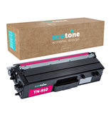 Ecotone Brother TN-910M toner magenta 9000 pages (Ecotone) NC