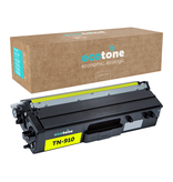 Ecotone Brother TN-910Y toner yellow 9000 pages (Ecotone) NC