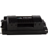 HP Ecopack (Replaces HP 81X CF281X toner) 3xBL - (BL 3x25000 Pages)