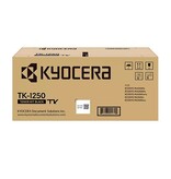 Kyocera Kyocera TK-1250 (1T0C3H0NL0) toner black 3000p (original)