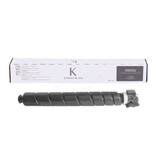 Utax Utax CK-8531K (1T02XD0UT0) toner black 30000p (original)